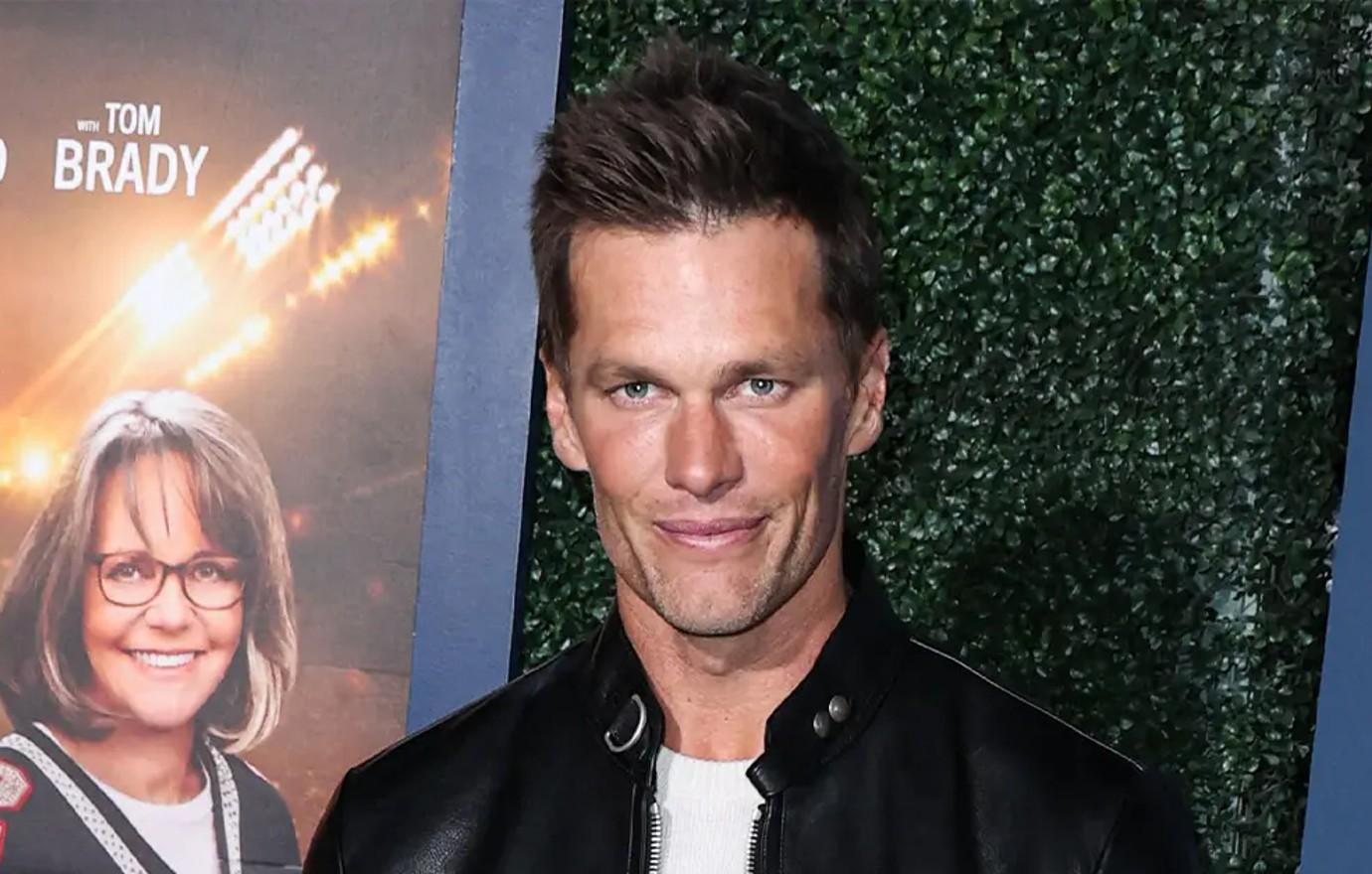 tom brady hints hes looking forward to exploring a lot of other parts of life pp