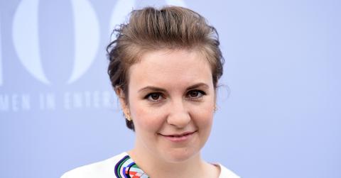 The Hollywood Reporter’s Annual Women In Entertainment Breakfast