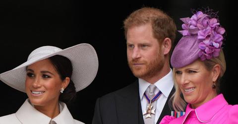 bombshell documentary meghan markle prince harry delayed