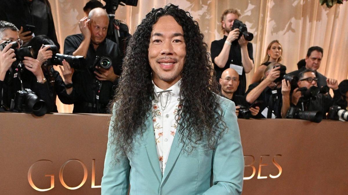 image of Cole Walliser insisted the pop star was simply 'focused and professional.'