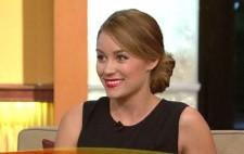 2010__02__lauren_conrad_gma_feb3 225×142.jpg