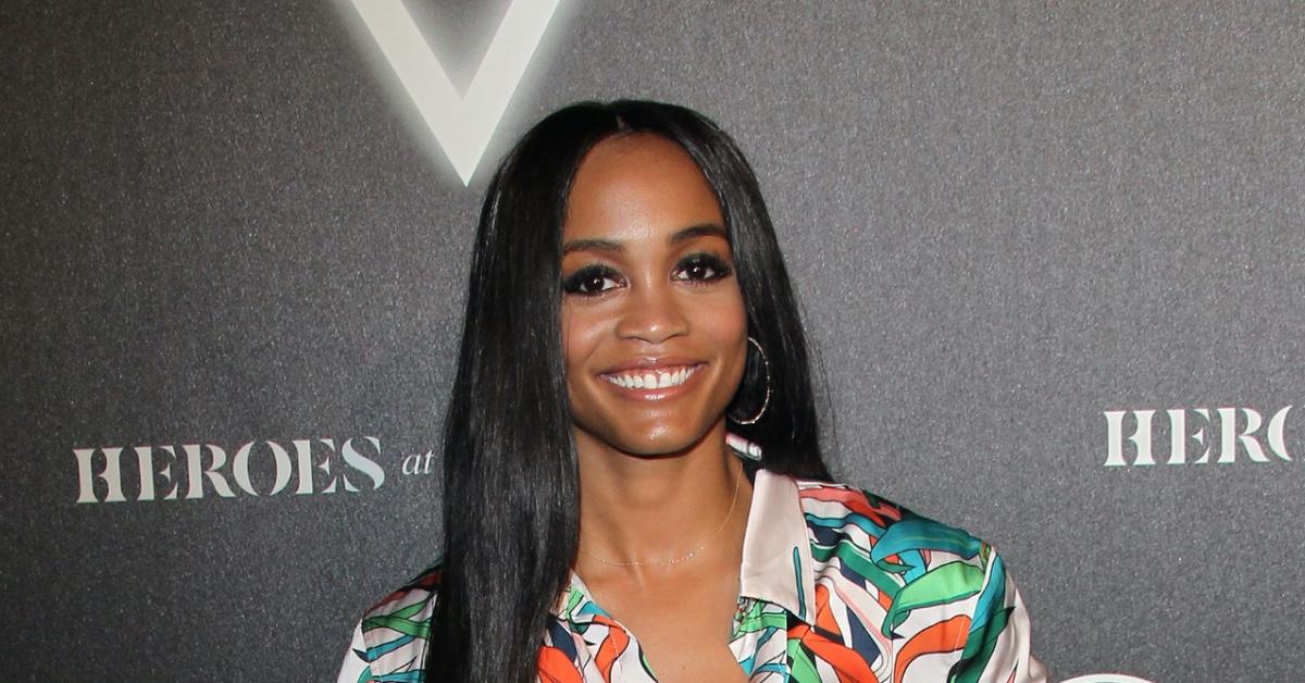 bachelor producers slam inexcusable rachel lindsay harassment racial scandal