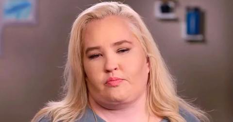 mama june ruins family park reconnecting daughters estrangement