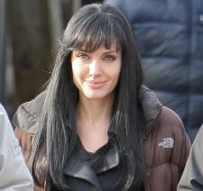 2010__01__angelina3 225×212.jpg
