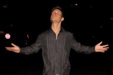 2010__04__Jake_Vienna_April6_111 225×149.jpg