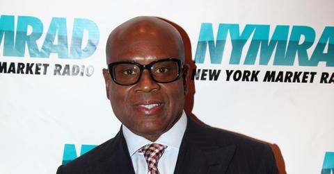 La reid oct1 1.jpg