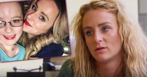 leah-messer-daughter-ali-eye-doctor-muscle-disorder