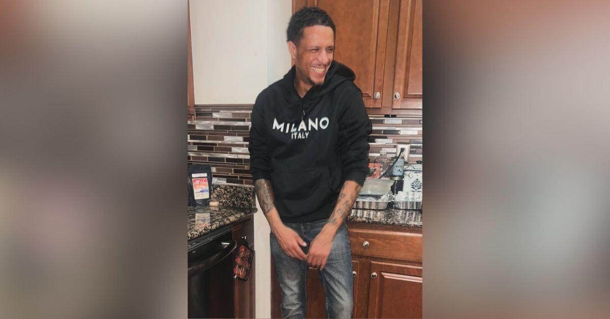 floyd roger myers jr cause of death fresh prince of bel air child actor dead at