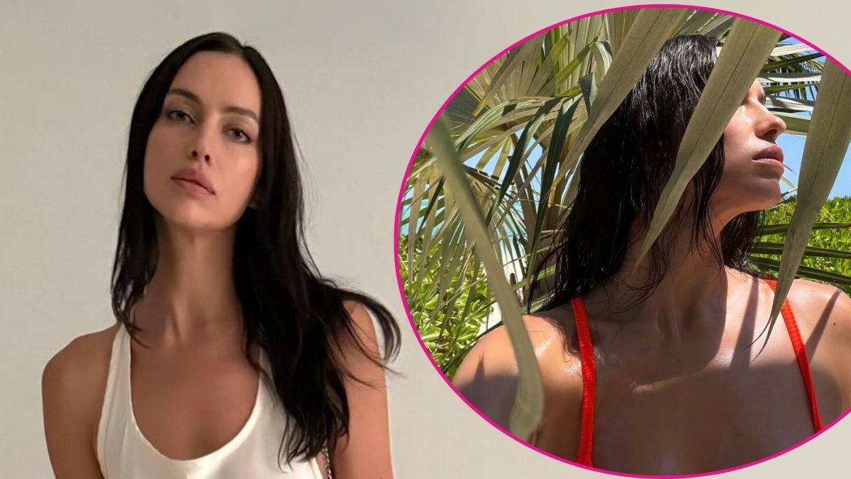 Photos of Irina Shayk