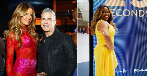 hot pics ok november pp