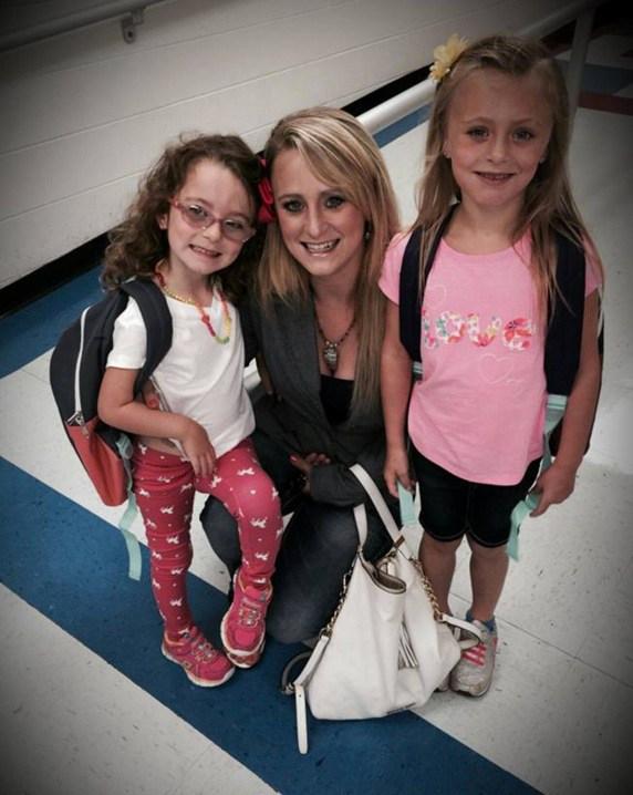 Leah messer custody win 00