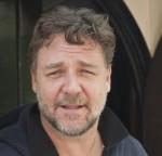 2011__06__Russell_Crowe_June10newsnea 150&#215;144.jpg