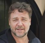 2011__06__Russell_Crowe_June10newsnea 150×144.jpg
