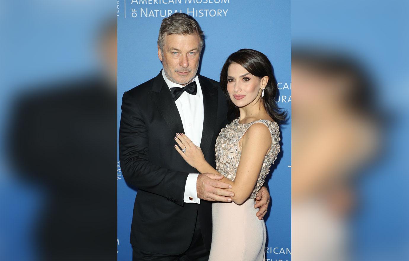 hilaria baldwin