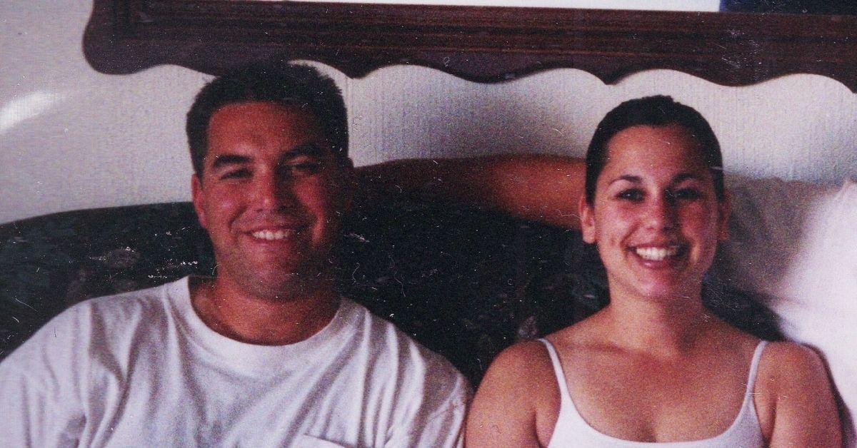 american murder laci peterson