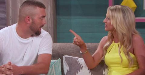 Leah messer custody win 07