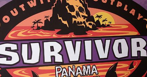 GettyImages 57610946