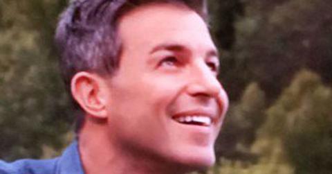 Big brother jeff engaged