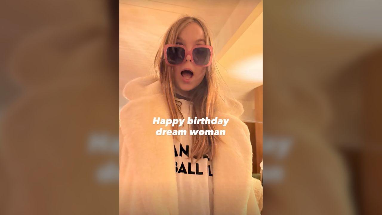 Photo of Olivia Wilde and Jason Sudeikis are great co-parents to Otis and Daisy.