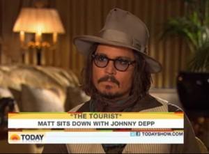 2010__12__Johnny_Depp_Dec9newsnea 300&#215;221.jpg