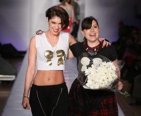 Ok_021813_video leah labelle teaser.jpg