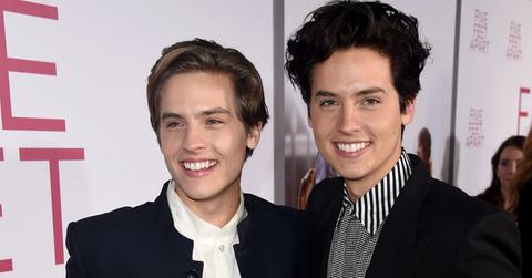 cole-dylan-sprouse-pp