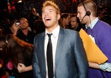 2010__01__a95612909_101 225×159.jpg