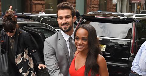 rachel lindsay bryan abasolo split