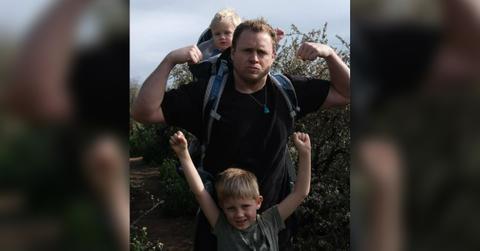 spencer pratt gaining  pounds stress eating affected confidencepp