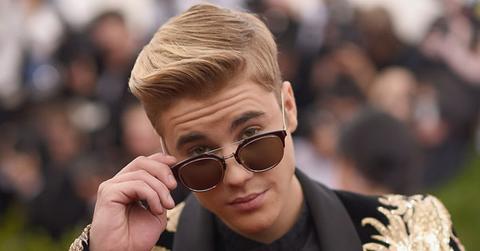 GettyImages 472253196