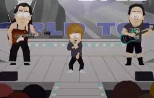 2010__11__Justin_Bieber_Nov12newsnea 300×192.jpg