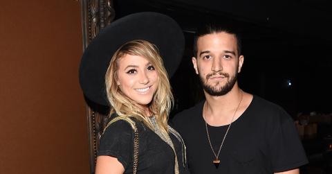 Tommy Bahama Hosts Private Event At Hyde Staples Center For Taylor Swift Concert