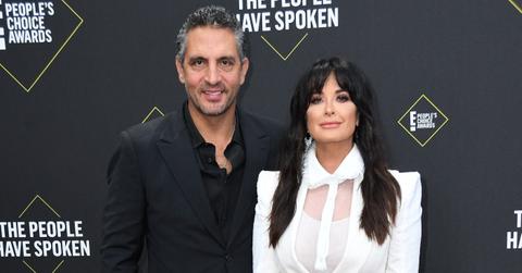 mauricioumanskymovesoutkylerichardspp