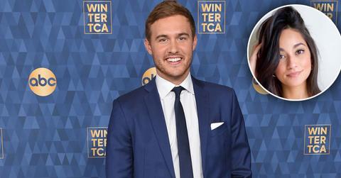 peter-weber-victoria-fuller