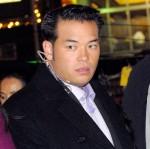 2010__04__Jon_Gosselin_April22newsne 150×149.jpg