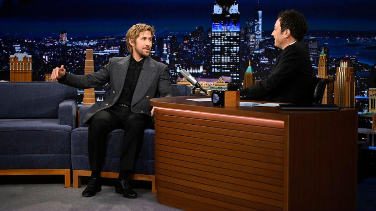 Image of Ryan Gosling and Eva Mendes have been romantically linked since 2011.