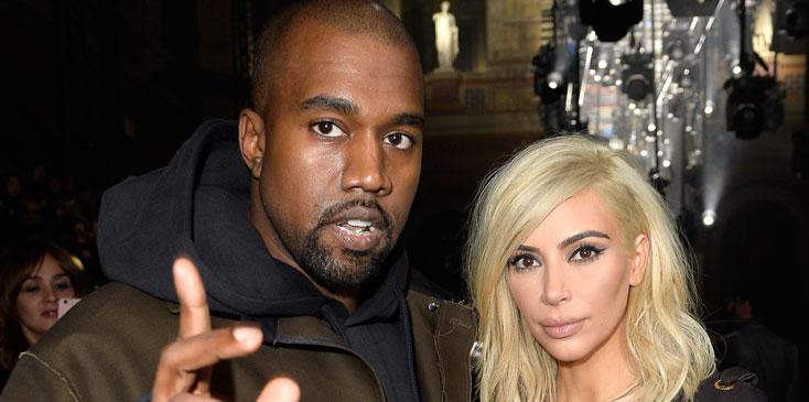 kanye west family ignores medical crisis long