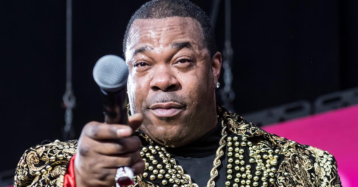 learn-how-to-rap-from-one-of-hip-hop-s-greatest-busta-rhymes