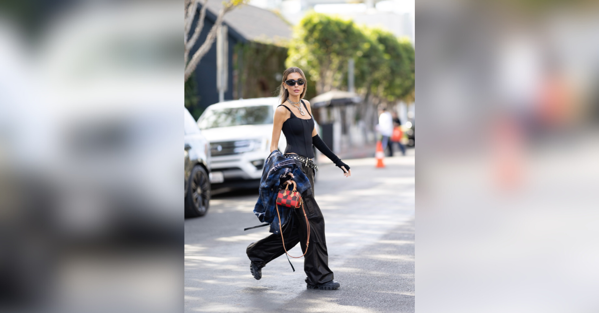 who is lisa kistermann the powerhouse behind crime londons coveted sneakers celebs cant stop wearing