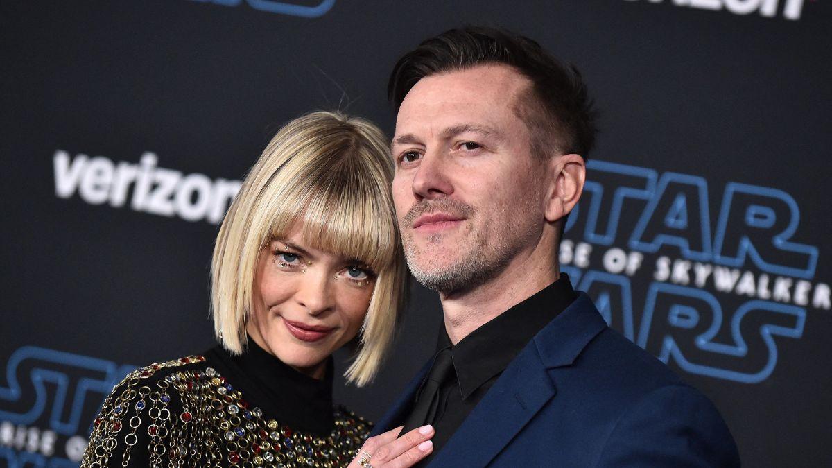 jaime king marriage divorce drama explained