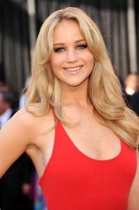 2011__03__Jennifer_Lawrence_March17newsnea 199&#215;300.jpg