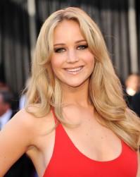 2011__03__Jennifer_Lawrence_March17newsnea 199×300.jpg