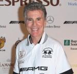 2011__09__John_Walsh_September7 150×145.jpg