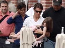 2009__09__infphoto_1073293 225×166.jpg