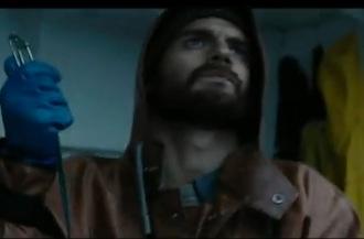 Superman july23 2.jpg