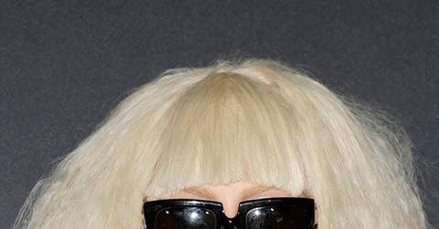 Ok_32713_lady_gaga_18_ _1.jpg