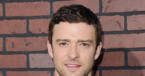 Ok_011013_news_justin timberlake_main.jpg