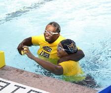 2010__04__biggest_loser_april7 225×190.jpg