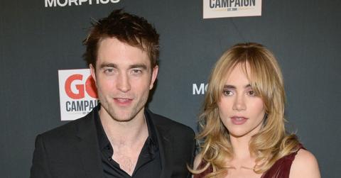 rob pattinson proposal suki