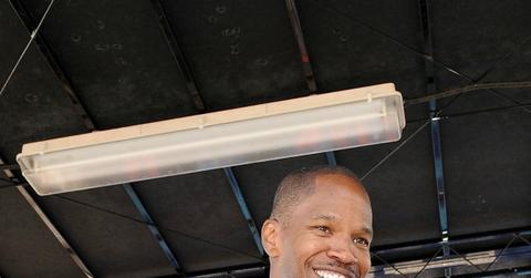 Ok_021113_news_miami jamie foxx.jpg